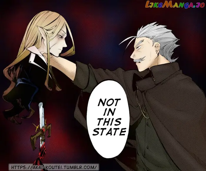 Bungou Stray Dogs Chapter 88 image 18_optimized